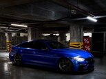 BMW 428-9