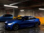 BMW 428-8