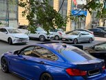 BMW 428-3