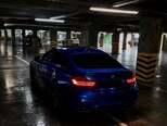 BMW 428-10