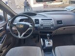 Honda Civic-6