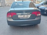 Honda Civic-3