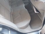 Honda Civic-5