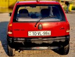 Opel Corsa-5