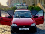 Opel Corsa-3
