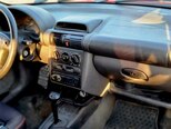 Opel Corsa-8