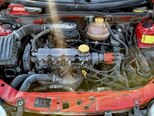 Opel Corsa-6