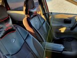 Opel Corsa-7