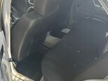 Mercedes 190-5