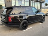 Land Rover Range Rover-12