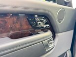 Land Rover Range Rover-16