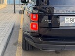 Land Rover Range Rover-9