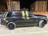 Land Rover Range Rover-13