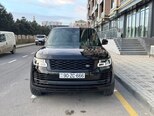 Land Rover Range Rover-6