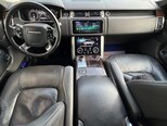 Land Rover Range Rover-3