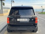 Land Rover Range Rover-2