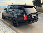 Land Rover Range Rover-11