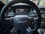 Land Rover Range Rover-18