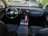 GAC GS3 Emzoom-10