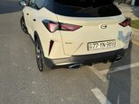 GAC GS3 Emzoom-2
