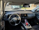GAC GS3 Emzoom-8