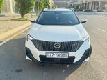 GAC GS3 Emzoom-4