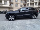 Jeep Grand Cherokee-3