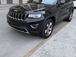 Jeep Grand Cherokee-2