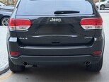 Jeep Grand Cherokee-4