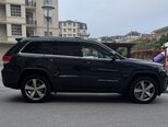 Jeep Grand Cherokee-5