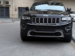 Jeep Grand Cherokee-1