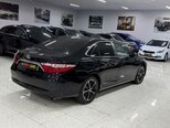 Toyota Camry-11