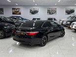Toyota Camry-5