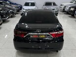 Toyota Camry-6