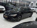 Toyota Camry-10
