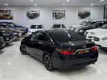 Toyota Camry-8