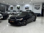 Toyota Camry-4