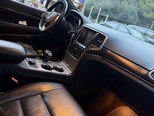Jeep Grand Cherokee-6