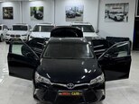 Toyota Camry-14