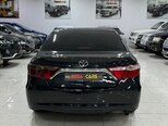 Toyota Camry-7
