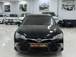 Toyota Camry-2
