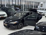 Toyota Camry-15