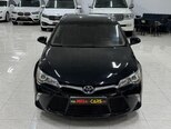 Toyota Camry-3