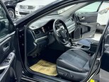 Toyota Camry-20