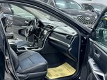 Toyota Camry-23