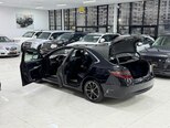Toyota Camry-19