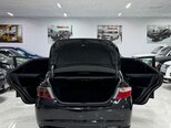 Toyota Camry-17