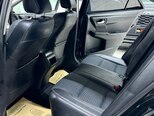 Toyota Camry-26