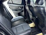 Toyota Camry-28