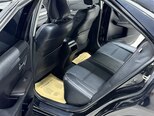 Toyota Camry-25